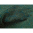 thumbnail image 4 of oneOone Cotton Cambric Fabric Floral Block Print Fabric By The Yard 56 Inch Wide, 4 of 4