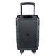 thumbnail image 5 of Bafle KSR-3515 15 Pulg Recargable Bluetooth Aux Kaiser, 5 of 5