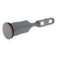 thumbnail image 4 of Delta RP5648SS Drain Stopper - Bathroom, Stainless, 4 of 7
