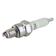 thumbnail image 2 of BUJIA C7HSA (NGK), 2 of 4