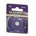 thumbnail image 3 of UL-357 UltraLast Silver Oxide Button Cell Watch Battery, 3 of 3