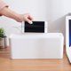 thumbnail image 4 of Ganfancp Nuevo Popular Multifuncional Conveniente Hogar Enchufe Caja de Almacenamiento 1Pc Rebajas Flash Deals 1 Organizador, 4 of 6