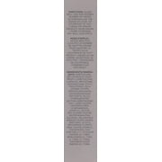 Cover FX Custom Cover Drops, 0.25 fl. oz. N Deep 5