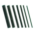 thumbnail image 4 of Talla de joyería Palo de cera Tubo sólido de bricolaje Herramientas 6mm Sunnimix Talla Tubo de cera, 4 of 8