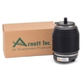 thumbnail image 3 of Arnott Rear Air Spring A-2960, 3 of 5