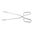 yoanjygr-tong-turner-long-grilling-food-network-utensils-for-nonstick
