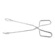 thumbnail image 4 of Pinzas para Alimentos onlyliua Pinzas de Cocina de Acero Inoxidable de Alta Resistencia Hiash para Cocinar y Hacer Barbacoas, 4 of 7