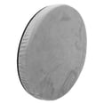 thumbnail image 3 of Alfombrilla cómoda giratoria, cojín de asiento de coche transpirable para ancianos, cojín de asiento de transferencia de rotación de 360 ​​grados para discapacitados, 3 of 5