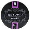 TokyoMilk Lip Elixir - # 60 Coco Noir Lip Balm - 0.7 oz