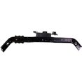 thumbnail image 5 of For 2017-2019 Sentra Radiator Support Front, Center NI1225276 F25114FUMA, 5 of 5
