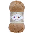 thumbnail image 2 of HILAZA DIVA ALIZE CON 5PZAS DE 100GRS C/U MISMO COLOR, 2 of 4