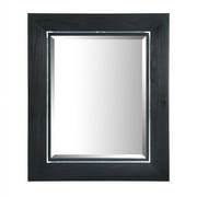 Ryvyr Manhattan Wall Mirror