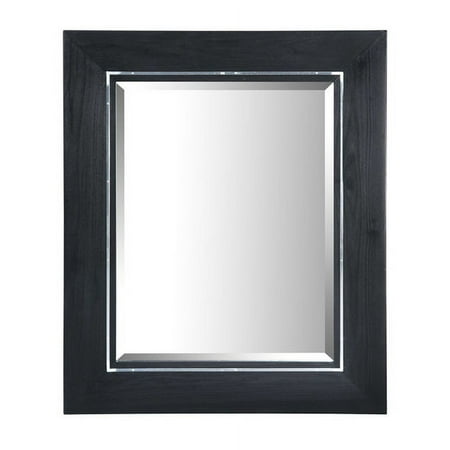 Ryvyr Manhattan Wall Mirror