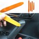 thumbnail image 2 of 4pcs/set Car Removal Instal Tool Accessories For Opel Astra J Corsa D Zafira C Mokka Insignia Cascada Karl Adam Meriva, 2 of 5
