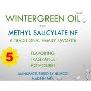 methyl salicylate