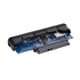 thumbnail image 5 of Disco duro externo de 2,5 pulgadas de aleación de aluminio USB 3.0 para PC, TV, portátil (azul) Ehuebsd Para estrenar, 5 of 9