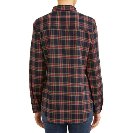 alexander jordan blouse