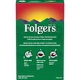 thumbnail image 2 of Classic Decaf Decaffeinated Coffee Crystals, 6 Single Serve Packets (Pack of 12), 2 of 7