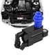 thumbnail image 5 of 9091902216 Bobina de encendido para Supra GS300 IS300 SC300 UF228 ANGGREK  Otros, 5 of 8