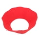 thumbnail image 1 of Protector Contra Salpicaduras, Protector Contra Salpicaduras De Aceite De Cocina De Olla De Silicona Para Sartenes De 20 A 34 Cm, 1 of 7