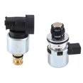 thumbnail image 5 of Kit de actualización y servicio de solenoide de transmisión automática para 42RE 44RE A-500 1996-97 como se muestra, como se muestra, 5 of 5