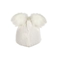 thumbnail image 2 of Hedwig Knit Beanie, 2 of 7