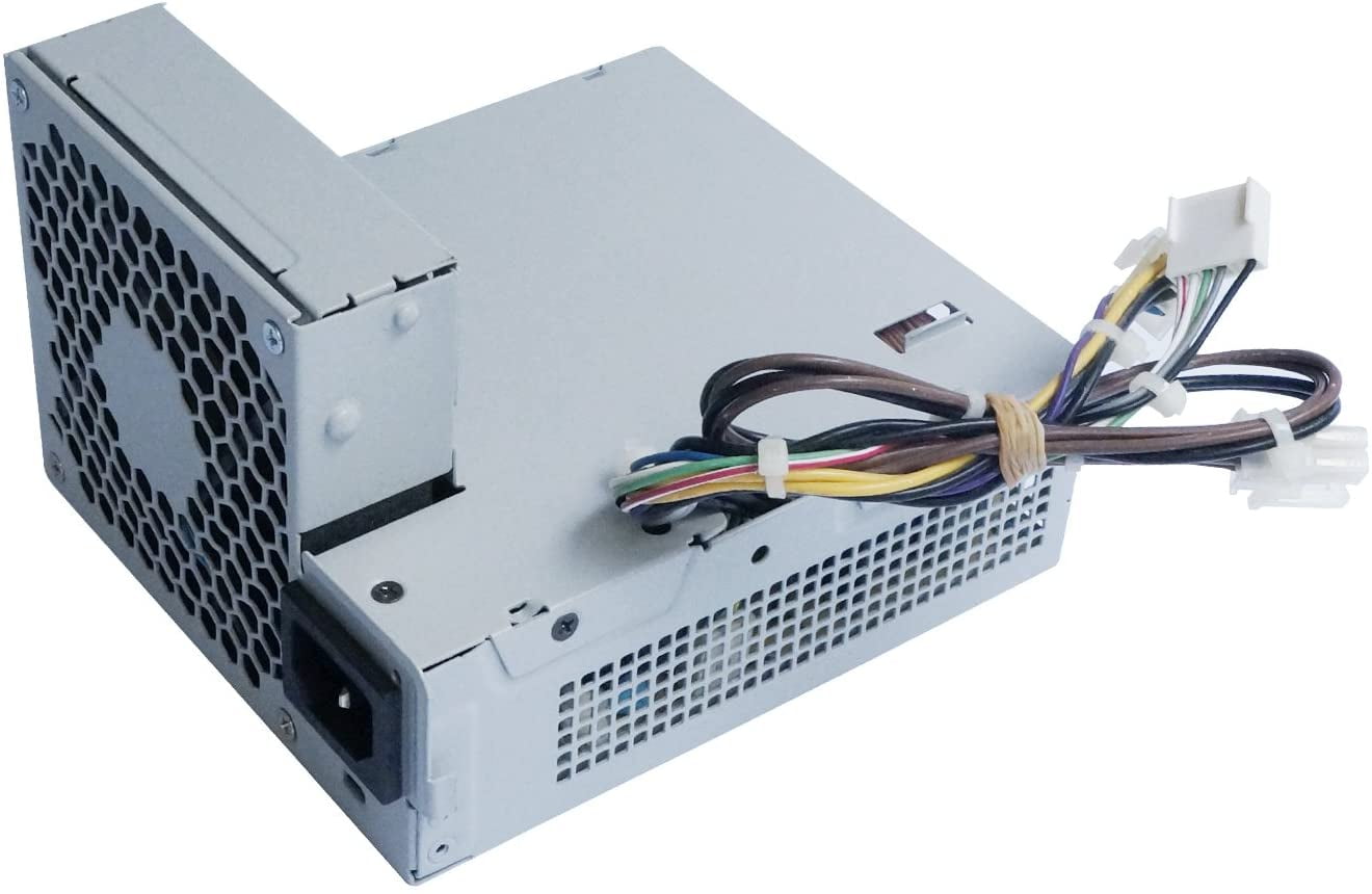 Buy Alvar New 240W Power Supply 611482-001 508151-001 613763-001 611481