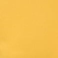 thumbnail image 4 of Fruit Of The Loom Mens Ringer Short Sleeve T-Shirt, 4 of 4