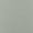 Grey, variant on RB Speed Baseball Compression Baseball Brief
