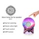thumbnail image 2 of New Style QB512 Muslim Gift The Koran Three Dimensional BT Speaker Moon Light Player, 2 of 5