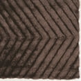 thumbnail image 3 of Links Zigzag Chocolate 2X3, 3 of 3