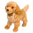 thumbnail image 1 of King Golden Retriever 16"H, 1 of 10