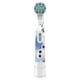 thumbnail image 4 of Cepillo de dientes eléctrico Oral-B Kids con Frozen de Disney para niños mayores de 3 años, 4 of 5