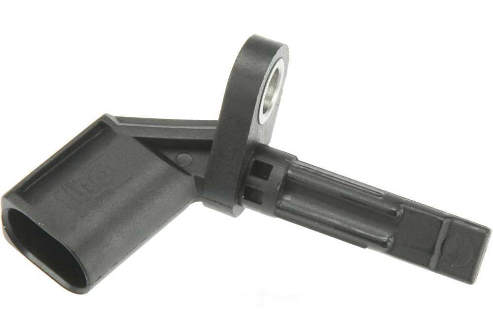 URO Parts 4E0927803F ABS Wheel Speed Sensor