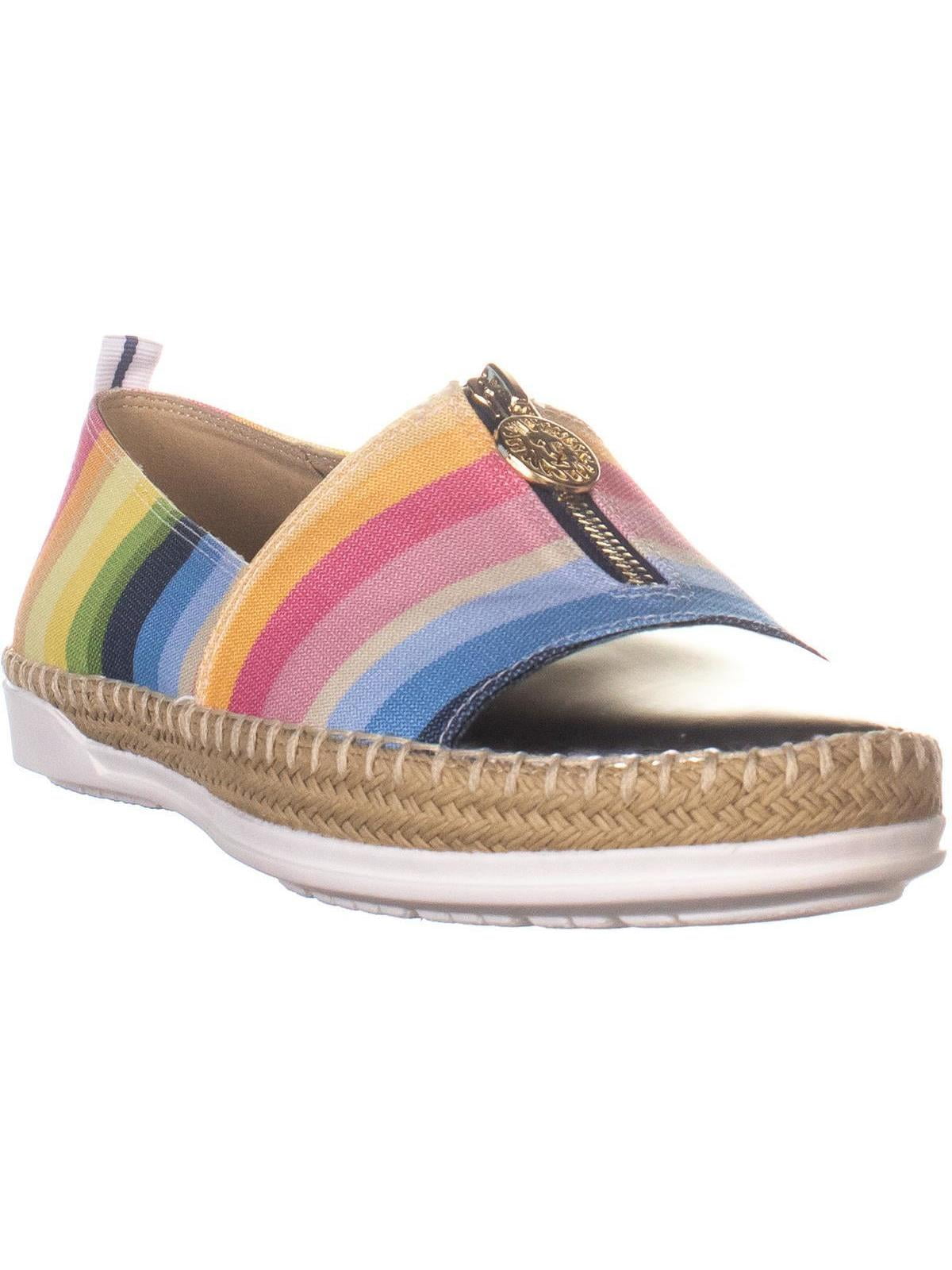Anne klein sales zetta