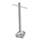 thumbnail image 1 of Llave de lavabo de mordaza ajustable, llave de fontanero, accesorios para herramientas, de 3/8 de pulgada a 1 1/4 Llave inglesa, 1 of 8