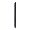 thumbnail image 1 of Lápiz táctil Teléfono Universal SPen Touch lápiz de escritura para Samsung Galaxy S22 Ultra 5G para piezas de accesorios de productos electrónicos FLhrweasw  El nuevo, 1 of 7