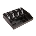 thumbnail image 4 of Caja De Almacenamiento Del Compartimiento Del Cajón Del Efectivo Del Gabinete Para Del Hotel Sunnimix  bandeja de almacenamiento, 4 of 8