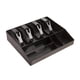 thumbnail image 4 of Caja De Almacenamiento Del Compartimiento Del Cajón Del Efectivo Del Gabinete Para Del Hotel Gloria  bandeja de almacenamiento, 4 of 9