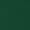 Dark Green, variant on INSPIRE CHIC Sheath Pencil Dress for Women's Square Neck Short Sleeve Work Business Casual Cocktail Dresses M Black