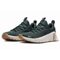 thumbnail image 1 of Nike Women's Free Metcon 6 'Vintage Green' Running/Training Shoes FJ7126-300 NEW, 1 of 6