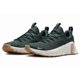 thumbnail image 1 of Nike Women's Free Metcon 6 'Vintage Green' Running/Training Shoes FJ7126-300 NEW, 1 of 6