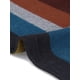 thumbnail image 5 of Agnes Orinda Ropa de abrigo para mujer en tallas grandes, primavera, otoño, invierno, suéter de punto asimétrico, cárdigan 3X multicolor, 5 of 6