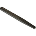 thumbnail image 5 of Mayhew 37332 Screw Extractor Set, 5 of 6