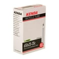 thumbnail image 6 of Kenda Butyl tube, 700 x 45-50c Presta Valve/48mm - each, 6 of 11