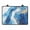 Blue White Marble, variant on Renewold Stove Top Cover for Glass Stove Top, Ceramic Glass Stove Cover Mat Oil Resistant Prevent Scratching Oven Mat Protector Expands Usable Space, Rooster Chicken Garden