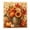 Watering Can, variant on Autumn Pearl Art DIY Kit, Cute 3D Diamond Painting Crafts, DIY Fall Home Decor Wall Art, Beginner DIY Seasonal Party GiftAutumn Pearl Painting Kit, DIY Pumpkin Diamond Pearl Art Craft for Adults