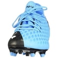 thumbnail image 3 of PUMA Men's Future 5.4 Fg/Ag Sneaker, 3 of 4