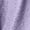 Purple, variant on Tops for Women Empire Waist Long Sleeve Tunic Top Slim Fit V-Neck Blouse to Wear with Leggings Texture Leisure Tshirt
