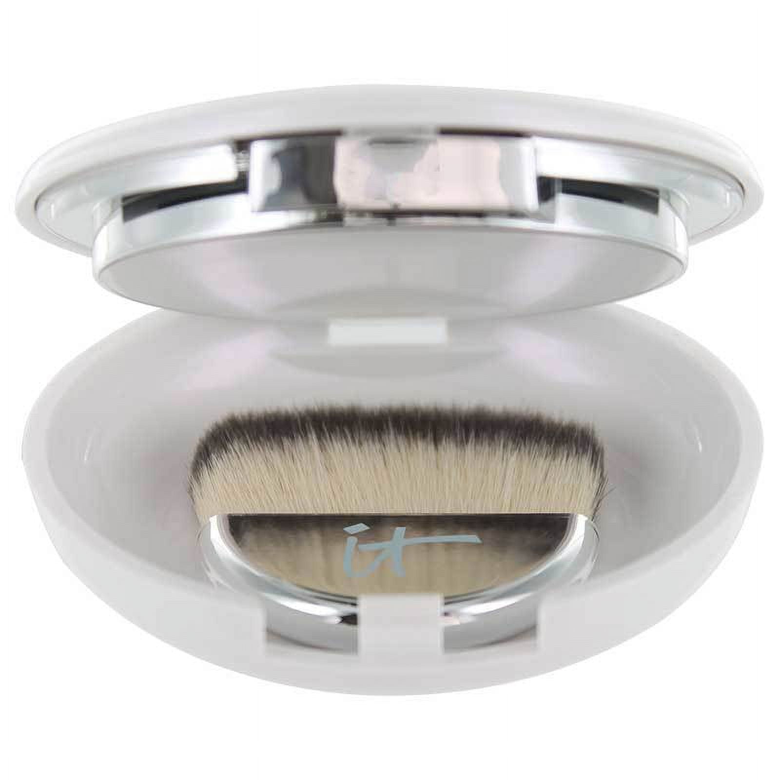 IT Cosmetics Celebration Foundation Illumination - Rich